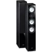 MAGNAT Quantum 607 - Haut-parleur