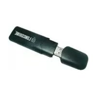 Notice Longshine LCS8131N3 Carte réseau / adaptateur