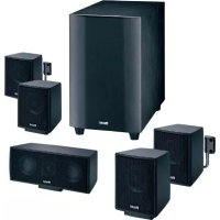 MAGNAT Interior 501A - 扬声器