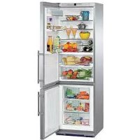 CBPes 4056 Premium LIEBHERR