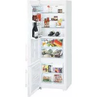 CBN 3656 Premium LIEBHERR