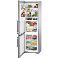 CBNPes 395620 Premium LIEBHERR