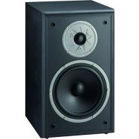 MAGNAT Monitor Supreme 200 - динамик