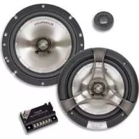Super 2.16 MAC AUDIO