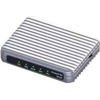 Notice Longshine LCSWARCN Point d'accès