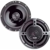 MP 16.2 MAC AUDIO