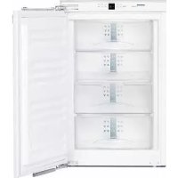 IG 1166 Premium LIEBHERR