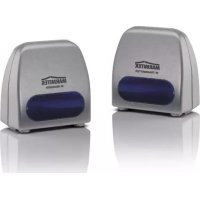 Notice MARMITEK POWERMIDXS Afstandsbediening