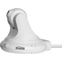 Notice MARMITEK IP ROBOCAM 8 Bewakingscamera