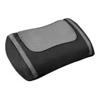 MEDISANA SMC - Appareil de massage