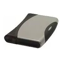 Ultra TravelDrive MEMOREX