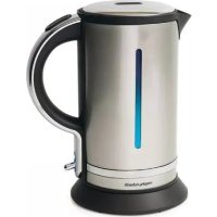 43681 MORPHY RICHARDS