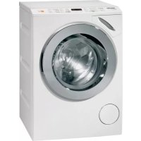 W 6746 WPS MIELE