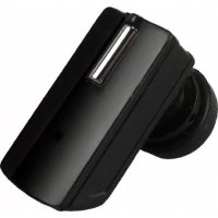 Blue Luxe MR HANDSFREE