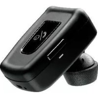 Blue Switch Pro MR HANDSFREE