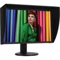 SpectraView 3090 NEC