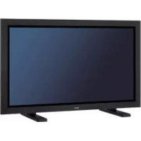 PlasmaSync 42XP10 NEC