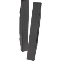 Notice NEC SPS4046 Haut-parleur