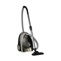 Action Plus Pet PACK NILFISK