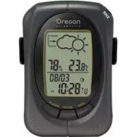 EB313HGN OREGON SCIENTIFIC