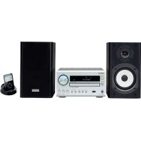 CS535 ONKYO