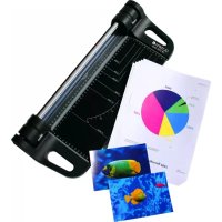 TR 3705 Vario OLYMPIA