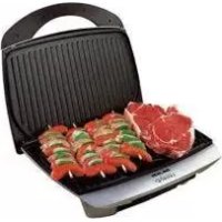 PALSON 30455 - Barbecue