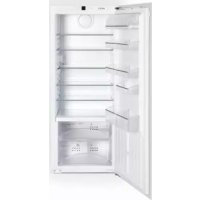 Notice NOVY 4183 Kühlschrank