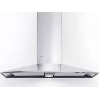 NOVY Elyps 7055 - Hotte