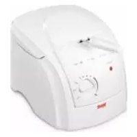Notice NOVA EASY FRIT TOP Friteuse