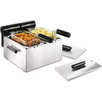 NOVA Frit Prof Line - Friteuse