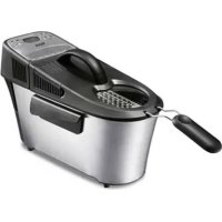 Eco Frit 180800 NOVA