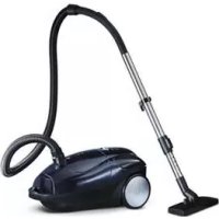 Power Vac 330200 NOVA