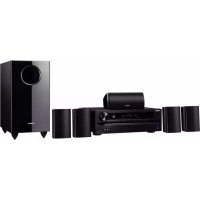 HTS3405 ONKYO