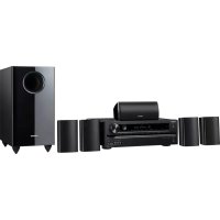 HTS5405 ONKYO