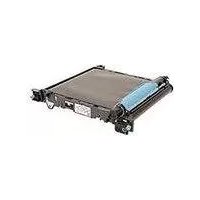 Notice PANASONIC KXCLAU1 Toner