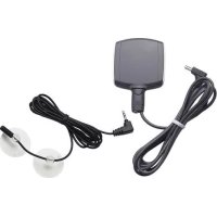 Notice PANASONIC CYTM200N Recepteur