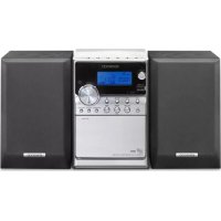 M303USBB KENWOOD