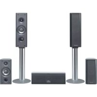KS5200HT KENWOOD