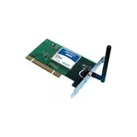 EvoW108PCI OVISLINK