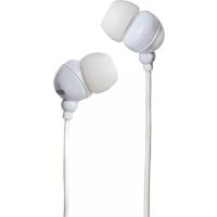 Notice MAXELL PLUGZ EAR BUDS Ecouteur
