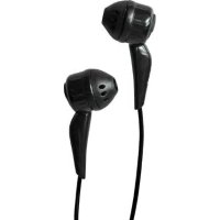 Notice MAXELL PULZE PLUS EAR BUDS Ecouteur