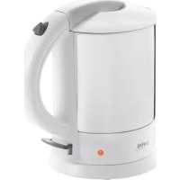 WK 186.00 Petra Electric