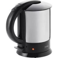 WK 186.07 Petra Electric