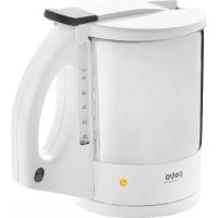 WK 42.00 Petra Electric