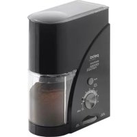 Notice Petra Electric M 20.07 Koffiemachine