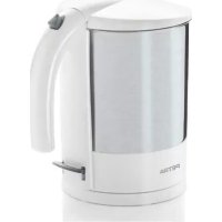 WK 288.00 Petra Electric