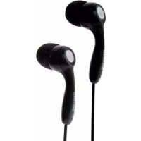 Notice MAXELL RHYTHMZ Ecouteur