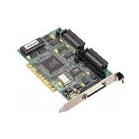 Notice Dawicontrol DC2980 Controller