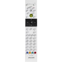 Multimedia Remote Control PHILIPS